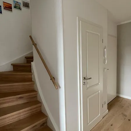Neue Reihe 1 3 